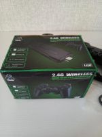 Лот: 25858038. Фото: 2. Игровая приставка game stick lite. Игровые приставки, консоли, видеоигры
