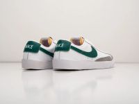 Лот: 24979120. Фото: 4. Кроссовки Nike Blazer Low 77. Красноярск