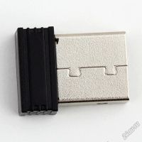 Лот: 5688666. Фото: 3. USB 2.0 ультракомпактный (nano... Компьютеры, оргтехника, канцтовары