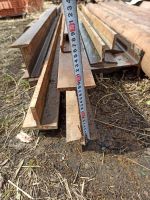 Лот: 17595323. Фото: 4. металлопрокат. Красноярск