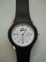 Лот: 404773. Фото: 2. Часики Nike!
