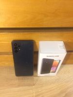 Лот: 17896827. Фото: 3. Смартфон Samsung Galaxy A32 64Gb... Красноярск