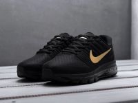 Лот: 17094830. Фото: 2. Кроссовки Nike Air Max 2017 (14618... Мужская обувь