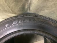 Лот: 12769614. Фото: 6. Летние шины Dunlop LeMans LM704...