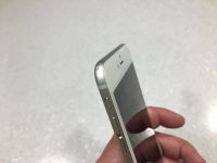 Лот: 8869534. Фото: 4. Apple IPhone 6Plus Silver 64Gb...