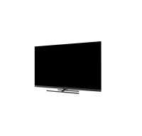 Лот: 19826714. Фото: 7. Телевизор Haier 55 Smart TV AX...