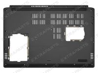 Лот: 15967434. Фото: 2. Корпус для ноутбука Acer Aspire... Комплектующие