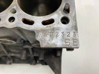 Лот: 25017113. Фото: 3. Блок цилиндров Toyota Corsa 1995... Авто, мото, водный транспорт