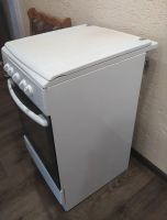 Лот: 14454230. Фото: 2. газовая плита. Крупная бытовая техника