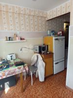 Лот: 25325159. Фото: 8. 2-комн. квартира , Красноярск...