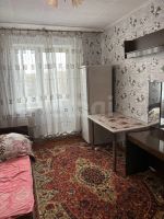 Лот: 25800412. Фото: 2. комната , Красноярск улица Забобонова... Аренда