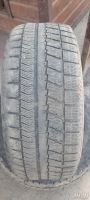 Лот: 17490404. Фото: 7. Bridgestone Blizzak VRX 205/55...