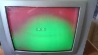 Лот: 4310274. Фото: 3. Два телевизора Sanyo и Beko. Бытовая техника