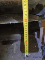 Лот: 18289276. Фото: 6. Печь для обогрева гаража (топка...