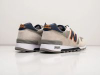 Лот: 24978274. Фото: 4. Кроссовки New Balance 1300. Красноярск