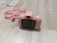 Лот: 20040421. Фото: 2. Детский фотоаппарат. Фотокамеры