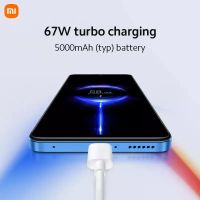 Лот: 19390953. Фото: 4. Xiaomi Redmi note 11 Pro 5G! 6Gb...