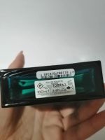 Лот: 17544822. Фото: 3. Versace Eros 100мл. Тестер. Красота и здоровье