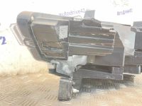 Лот: 25278713. Фото: 13. фара Haval F7