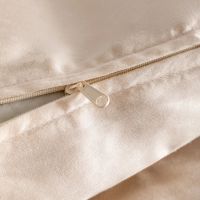 Лот: 25277153. Фото: 7. Постельное белье Crystal beige...