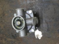 Лот: 13136314. Фото: 4. Ускорительный клапан Камаз, Маз. Красноярск