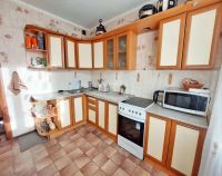 Лот: 25882708. Фото: 3. 2-комн. квартира , Красноярск... Недвижимость