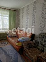 Лот: 25287195. Фото: 13. 4-комн. дом , село Шалинское улица...