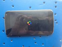 Лот: 3756345. Фото: 2. LG NeXus возможен торг. Смартфоны, связь, навигация