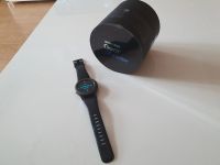 Лот: 16364151. Фото: 3. Умные часы Samsung Gear S3 Frontier... Красноярск