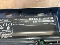Лот: 20297693. Фото: 3. Ноутбук HP G62-B26ER (15,6"/i3-2... Компьютеры, оргтехника, канцтовары