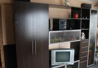 Лот: 3486232. Фото: 2. 2х комнатная Паровозная 1 (р-он... Продажа