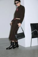 Лот: 25729019. Фото: 8. Ботинки EKONIKA