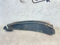 Лот: 25436795. Фото: 4. пыльник крыла Nissan Almera Classic... Красноярск