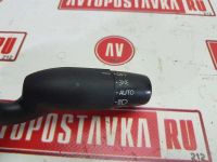 Лот: 20899496. Фото: 2. Переключатель света фар Honda... Автозапчасти