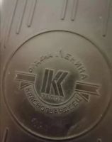 Лот: 25898797. Фото: 2. Тонометр ртутный ссср 1963 год... Красноярск