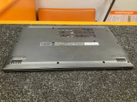 Лот: 21572883. Фото: 6. Б\У ноутбук Acer Extensa EX215-22...