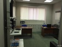 Лот: 9054784. Фото: 5. Видеонаблюдение .Продам готовый...