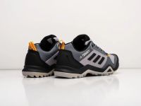 Лот: 20855365. Фото: 4. Кроссовки Adidas Terrex AX3. Красноярск