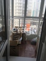 Лот: 25286741. Фото: 12. 1-комн. квартира , Красноярск...