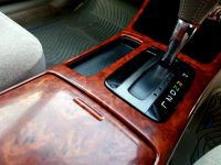 Лот: 9438271. Фото: 12. Toyota Camry, V-2400, АКПП, серебристая...