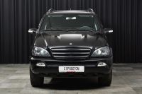 Лот: 24395333. Фото: 3. Mercedes-Benz M-Class 2002. Красноярск