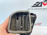 Лот: 25740442. Фото: 5. дефлектор отопителя Hyundai Solaris...
