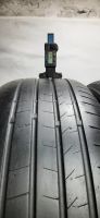 Лот: 19335382. Фото: 5. 225/60R17 99V Bridgestone Alenza...