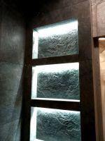 Лот: 25800711. Фото: 6. Профессиональная укладка плитки...