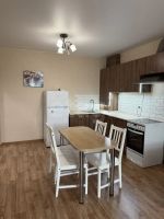 Лот: 25376848. Фото: 5. 2-комн. квартира , Красноярск...