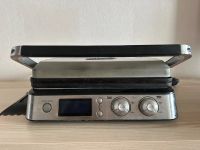 Лот: 25636857. Фото: 5. Delonghi Мультигриль CGH1030D...