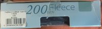 Лот: 21106614. Фото: 3. Колготки Mirey Hosiery Fleece... Одежда, обувь, галантерея