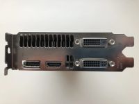 Лот: 24993782. Фото: 3. PCI-E 1536Mb Dell GeForce GTX... Компьютеры, оргтехника, канцтовары