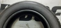 Лот: 20558144. Фото: 5. 215/60R16 95H Bridgestone Ecopia...