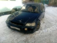 Лот: 13201036. Фото: 5. Isuzu gemeni